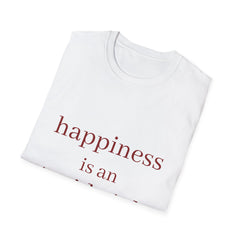 Happiness