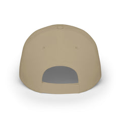 MADOG Baseball Cap