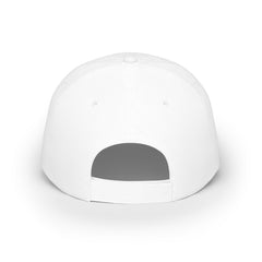 MADOG Baseball Cap