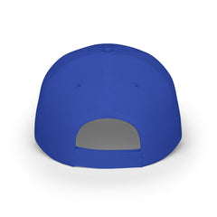 MADOG Baseball Cap